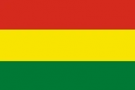 bolivia-bandera-200px
