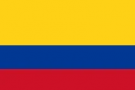 colombia-bandera-200px