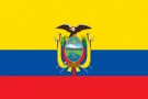 ecuador-bandera-200px