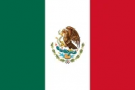 mexico-bandera-200px