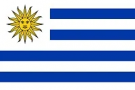 uruguay-bandera-200px